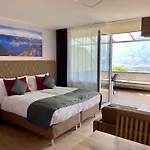 Swiss Family La Campagnola 3*