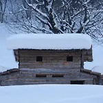 La Campagnola - Energy 3*