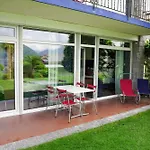 Hotel Swiss Family La Campagnola 3*