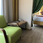 La Campagnola - Energy 3*