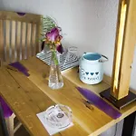 Swiss Family La Campagnola Hotel