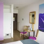 Swiss Family La Campagnola Hotel 3*
