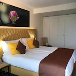 La Campagnola - Energy 3*