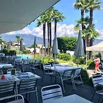 La Campagnola - Energy 3*