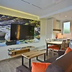 Swiss Family La Campagnola 3*