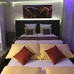 Swiss Family La Campagnola 3* San Nazzaro