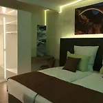 Swiss Family La Campagnola Hotel 3*