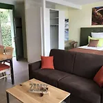 Swiss Family La Campagnola Hotel San Nazzaro