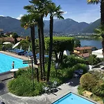Swiss Family La Campagnola 3*