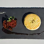 Swiss Family La Campagnola Hotel 3*