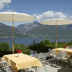La Campagnola - Energy 3* San Nazzaro