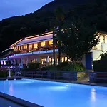 ホテル La Campagnola - Energy 3*