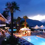 Swiss Family La Campagnola Hotel