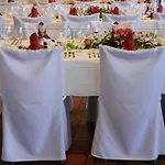 Swiss Family La Campagnola 3* San Nazzaro