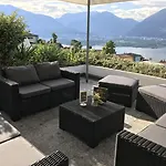 Swiss Family La Campagnola Hotel