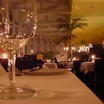 Hotel La Campagnola - Green Energy Resort 3* San Nazzaro