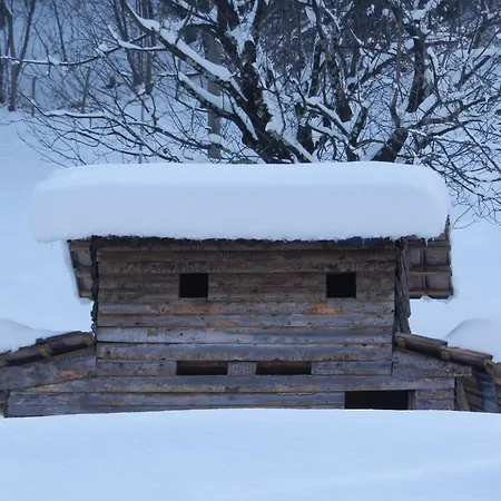 La Campagnola - Energy 3*