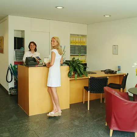 La Campagnola - Energy 3* San Nazzaro