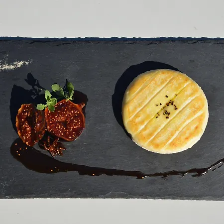 La Campagnola - Energy 公寓式酒店 3*