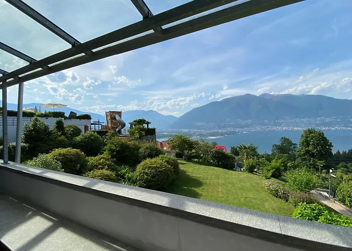 La Campagnola - Energy Hotel