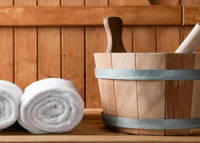 La Campagnola - Energy