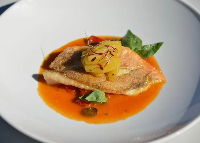 La Campagnola - Energy 호텔