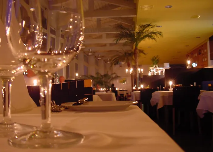 La Campagnola - Energy 3* San Nazzaro