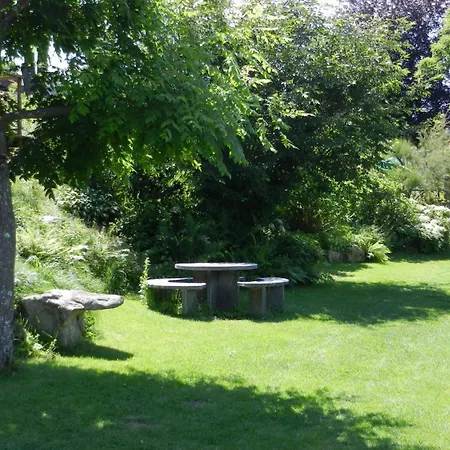 La Campagnola - Energy Lägenhetshotell 3*