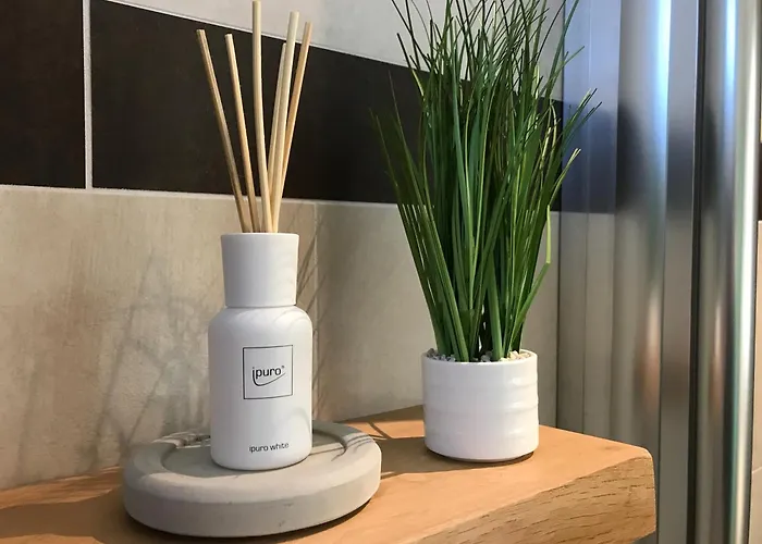 Hotel Hotel La Campagnola - Green Energy Resort