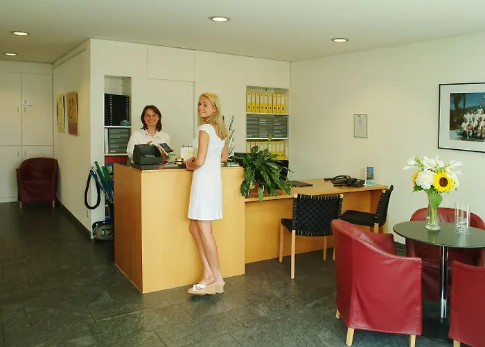 Hotel La Campagnola - Green Energy Resort 3* San Nazzaro