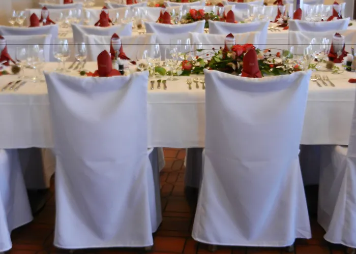 Hotel La Campagnola - Green Energy Resort 3* San Nazzaro