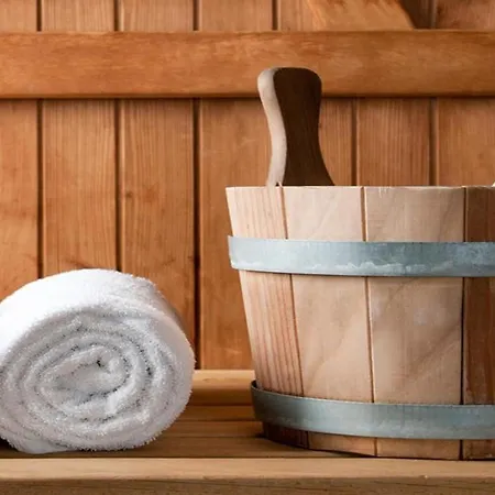 La Campagnola - Energy