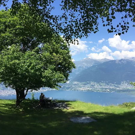 La Campagnola - Energy 3*