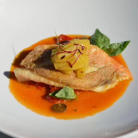 La Campagnola - Energy Ξενοδοχείο με διαμερίσματα