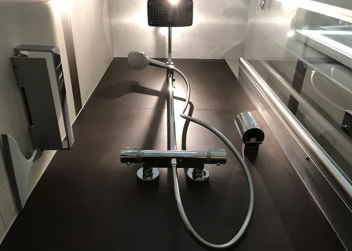 La Campagnola - Energy Hotel