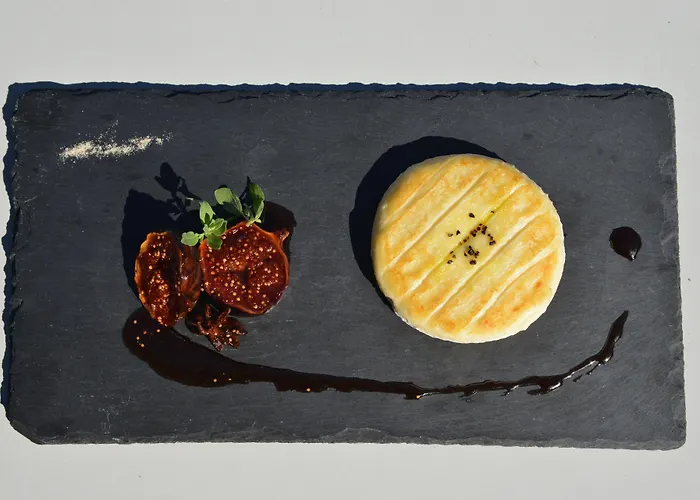 La Campagnola - Energy Hotel 3*